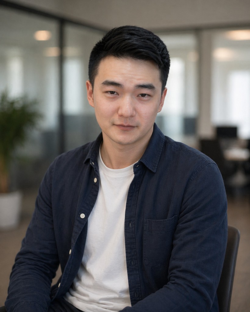 Lee