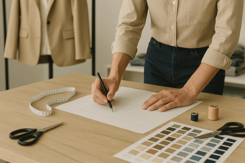 ChatGPT Image Nov 7, 2025, 01_25_52 PM