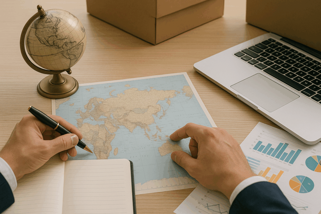 ChatGPT Image Nov 7, 2025, 01_30_39 PM