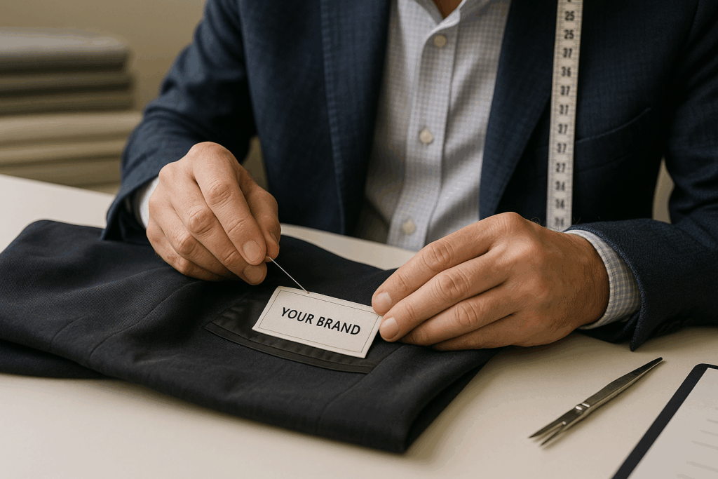 ChatGPT Image Nov 7, 2025, 01_40_12 PM