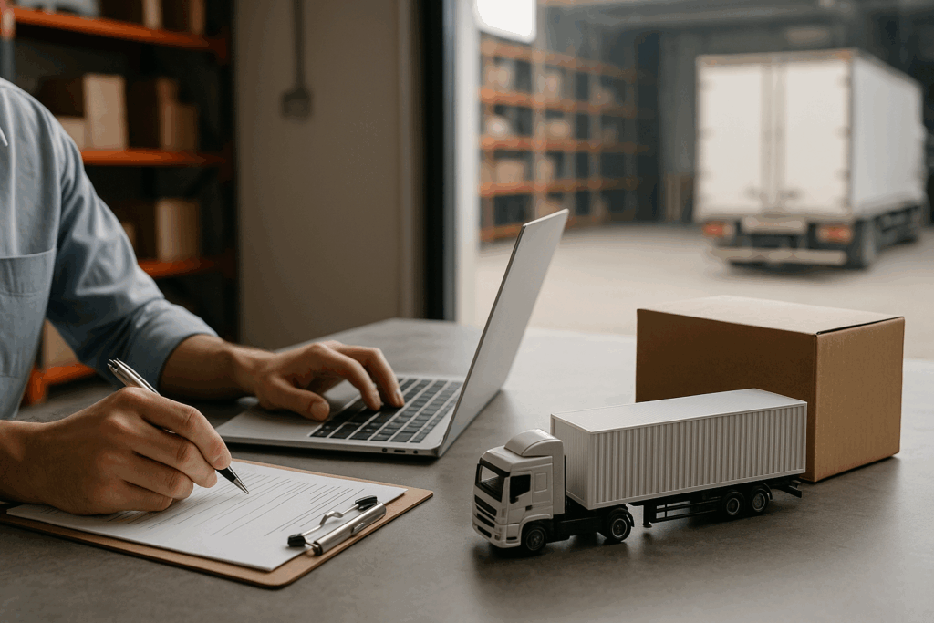 ChatGPT Image Nov 7, 2025, 01_43_46 PM